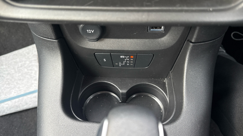 Citroen C3 1.2 PureTech 110 Max 5dr EAT6 Petrol Hatchback